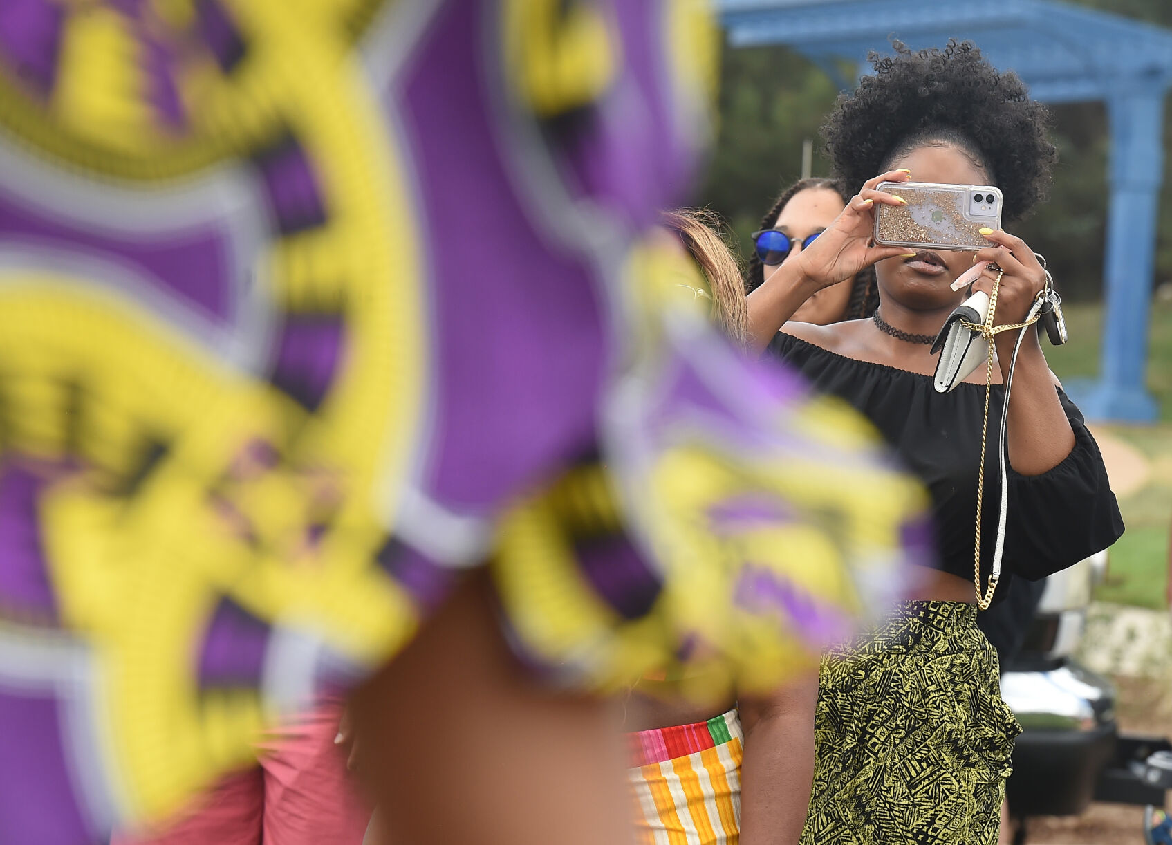 062121-news-juneteenth20.JPG